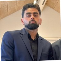 Zaki Sayed