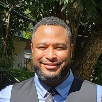 Jayson Fuller Sr.