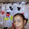 Marie Ming