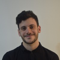 Franco Sansone