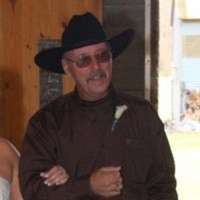 Steve Hanner