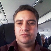 Edmar Perez