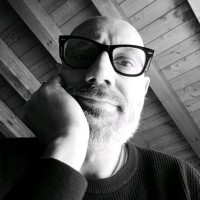 Paolo Radici