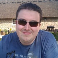 Mark Stapleton