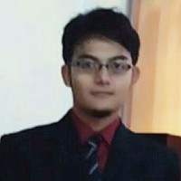 Muhammad Abdillah Hasan Qonit
