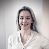 Kerstin Andersson
