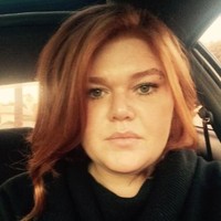 Courtney Johnson
