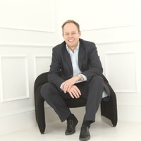 Mark Robison