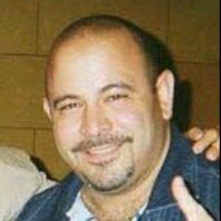 Melvin Velazquez