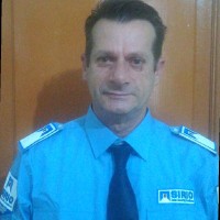 Gennaro Cirillo