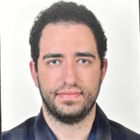 Emre Urut
