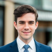 Luca Triglia