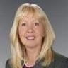 Jeané Herman, Cirp, Lit