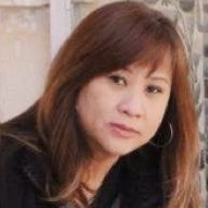 Cecilia Lim