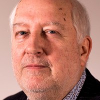 Albert Koedam