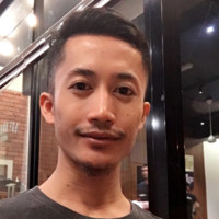 Mohamad Nasrullah Mohd Din