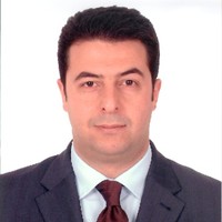 Rahim Elkishky