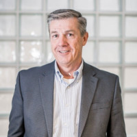 Paul Bryant