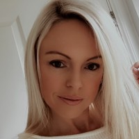 Nikki Parker