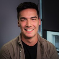 Micah Veith