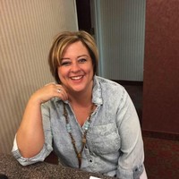 Lori Boyer