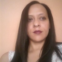 Safia Moola