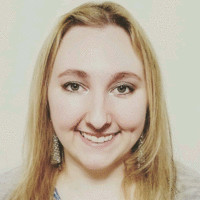 Tracy Kelley
