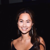 Anna So Youn Lee