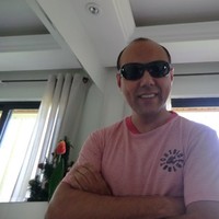 Marcio Varjão