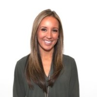 Cristina Cubas Jones