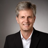 Dr. Karl Heinz Kuttnig Mas
