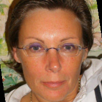 Ilse Van Mol