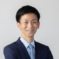 黒田康彰