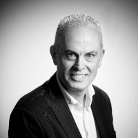 Jean-Michel Savioz