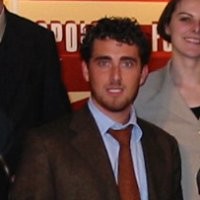 Simone Lazzarini