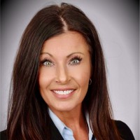 Angela Turner