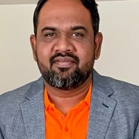 Shrikant Shinde