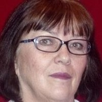 Brenda Bruce