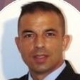 Yves S. Doessant