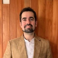 Pablo Parra Martínez