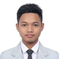 Khairul Umam