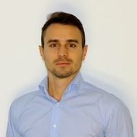 Marco Siciliano