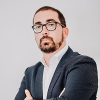 André Garnel Freitas