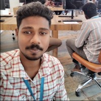 VASANTHAKUMAR L