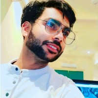 Avinash Kumar