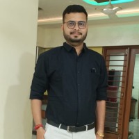 CA JIGNESH PATNI