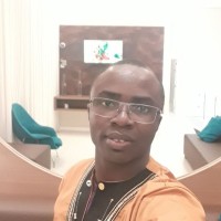 Hounake Kodjo Zinsou Aristide