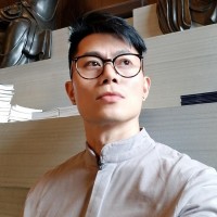 Wei Lee