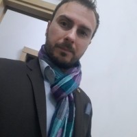 Ivano Astuccio