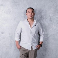 Natthakit Jindawong